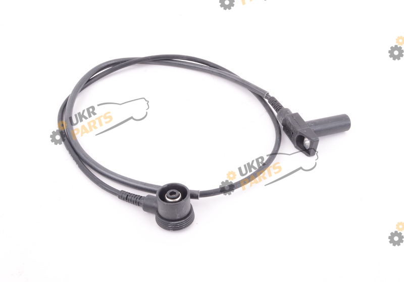  MERCEDES-BENZ A0031530128