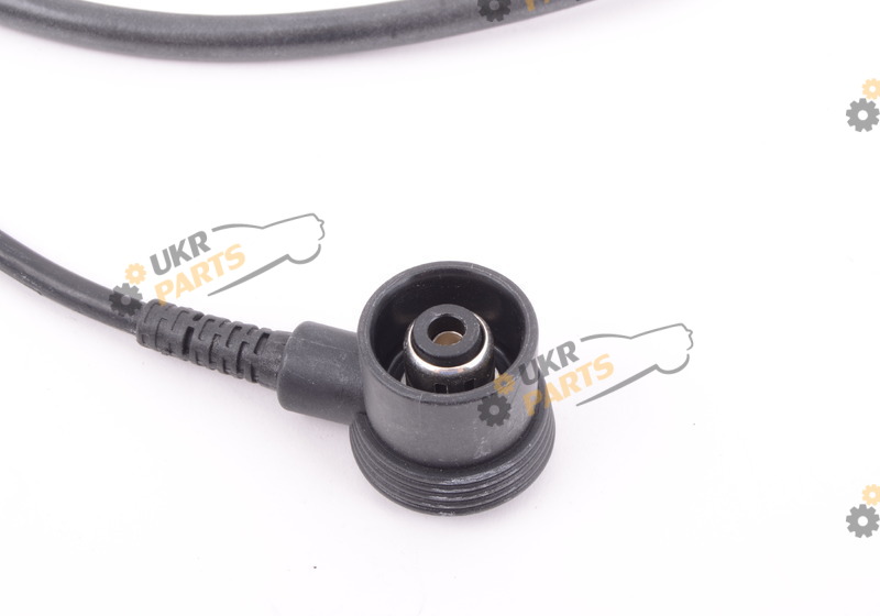 GEBER MERCEDES-BENZ A0031530128 GEBER MERCEDES-BENZ A0031530128
