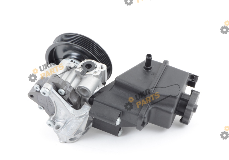  MERCEDES-BENZ A 006 466 64 01 80