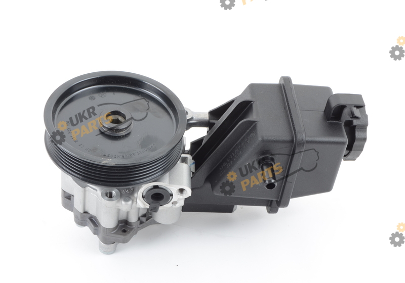 LENKHELFPUMPE MERCEDES-BENZ A006466640180 LENKHELFPUMPE MERCEDES-BENZ A006466640180