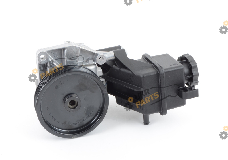 LENKHELFPUMPE MERCEDES-BENZ A006466640180 LENKHELFPUMPE MERCEDES-BENZ A006466640180
