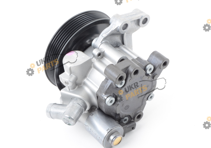  MERCEDES-BENZ A 006 466 88 01