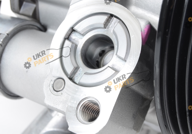 LENKHELFPUMPE MERCEDES-BENZ A0064668801 LENKHELFPUMPE MERCEDES-BENZ A0064668801