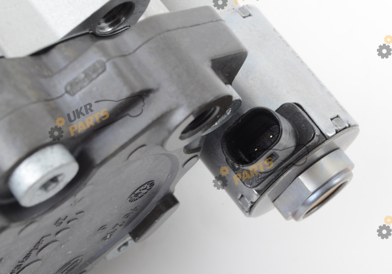 LENKHELFPUMPE MERCEDES-BENZ A0064668801 LENKHELFPUMPE MERCEDES-BENZ A0064668801