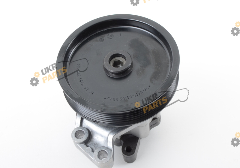 LENKHELFPUMPE MERCEDES-BENZ A0064668801 LENKHELFPUMPE MERCEDES-BENZ A0064668801