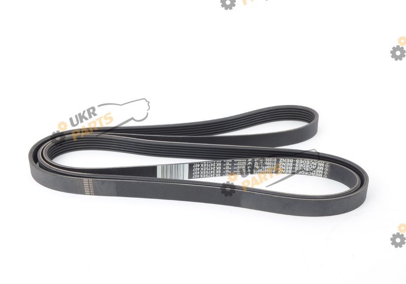  MERCEDES-BENZ A0109978992