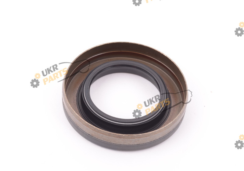 DICHTRING MERCEDES-BENZ A0149975747 DICHTRING MERCEDES-BENZ A0149975747