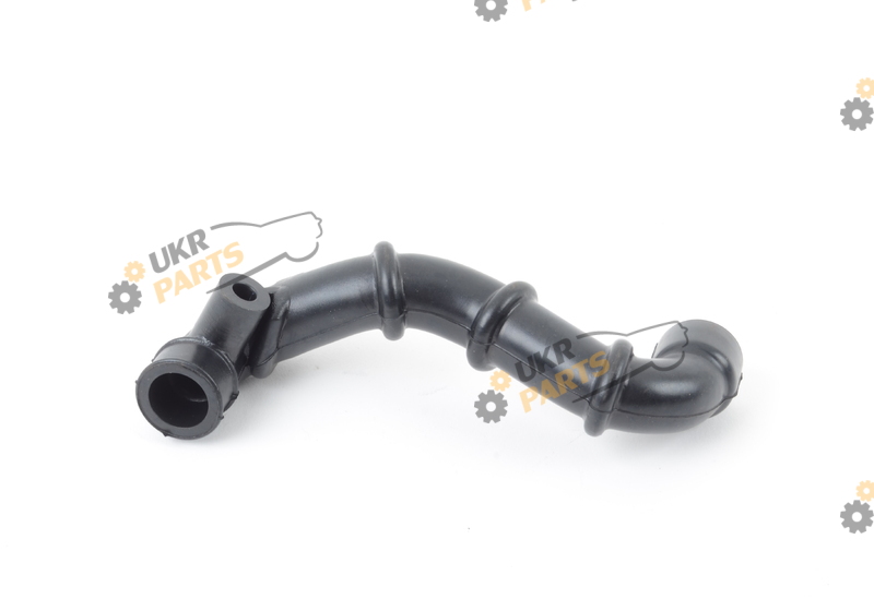 SCHLAUCH MERCEDES-BENZ A1030940482 SCHLAUCH MERCEDES-BENZ A1030940482