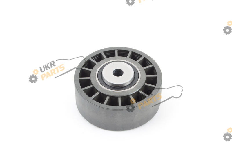  MERCEDES-BENZ A1032000570