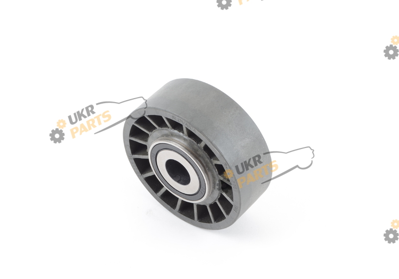SPANNROLLE MERCEDES-BENZ A1032000570 SPANNROLLE MERCEDES-BENZ A1032000570