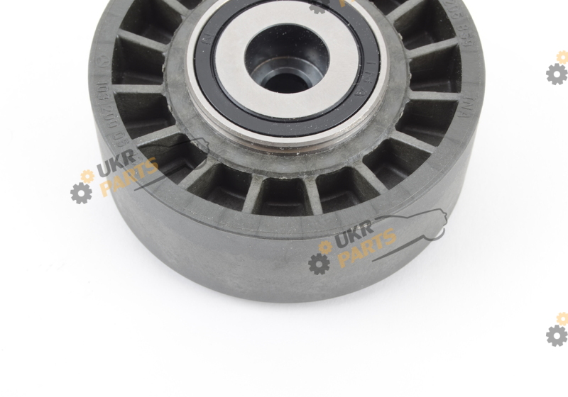 SPANNROLLE MERCEDES-BENZ A1032000570 SPANNROLLE MERCEDES-BENZ A1032000570