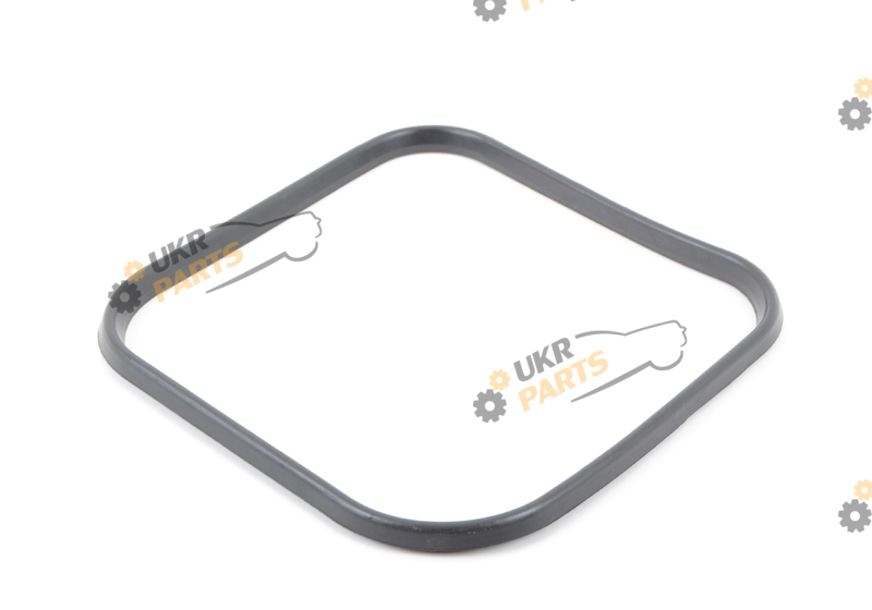 OELFILTER MERCEDES-BENZ A1092700298 OELFILTER MERCEDES-BENZ A1092700298