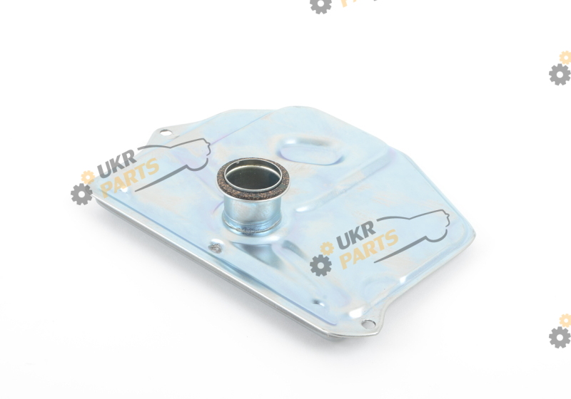 OELFILTER MERCEDES-BENZ A1092700298 OELFILTER MERCEDES-BENZ A1092700298