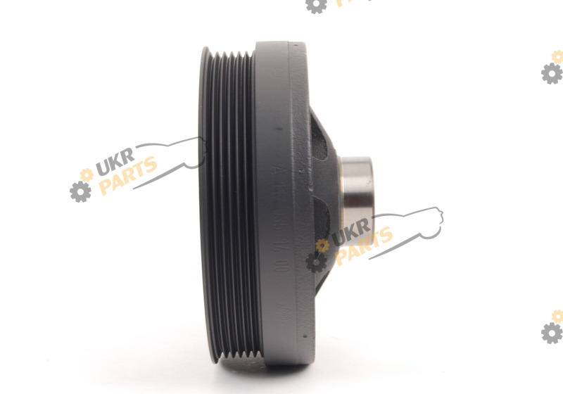 DAEMPFER MERCEDES-BENZ A1120351400 DAEMPFER MERCEDES-BENZ A1120351400