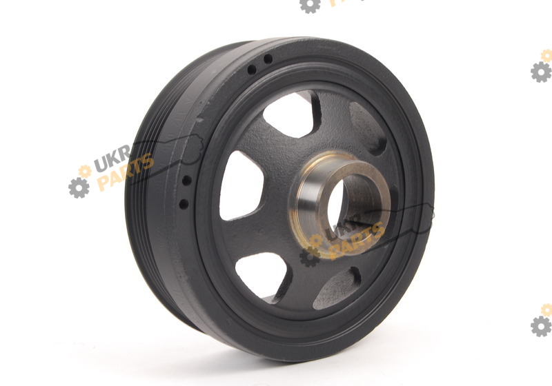 DAEMPFER MERCEDES-BENZ A1120351400 DAEMPFER MERCEDES-BENZ A1120351400