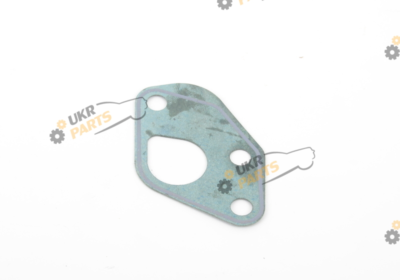 TS SPANNER MERCEDES-BENZ A1160501811 TS SPANNER MERCEDES-BENZ A1160501811