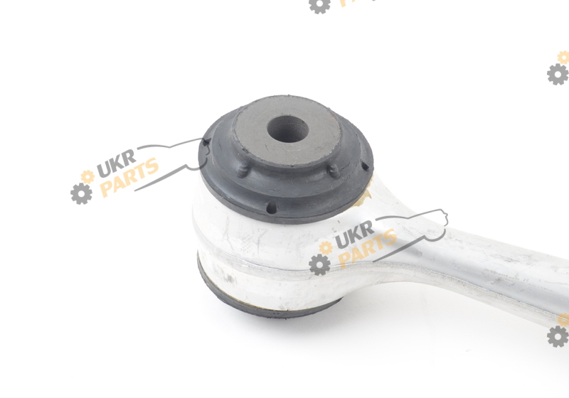 QUERLENKER MERCEDES-BENZ A1233304707 QUERLENKER MERCEDES-BENZ A1233304707