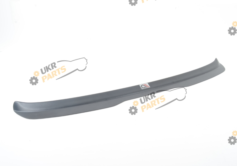 QUERLENKER MERCEDES-BENZ A1233304707 QUERLENKER MERCEDES-BENZ A1233304707