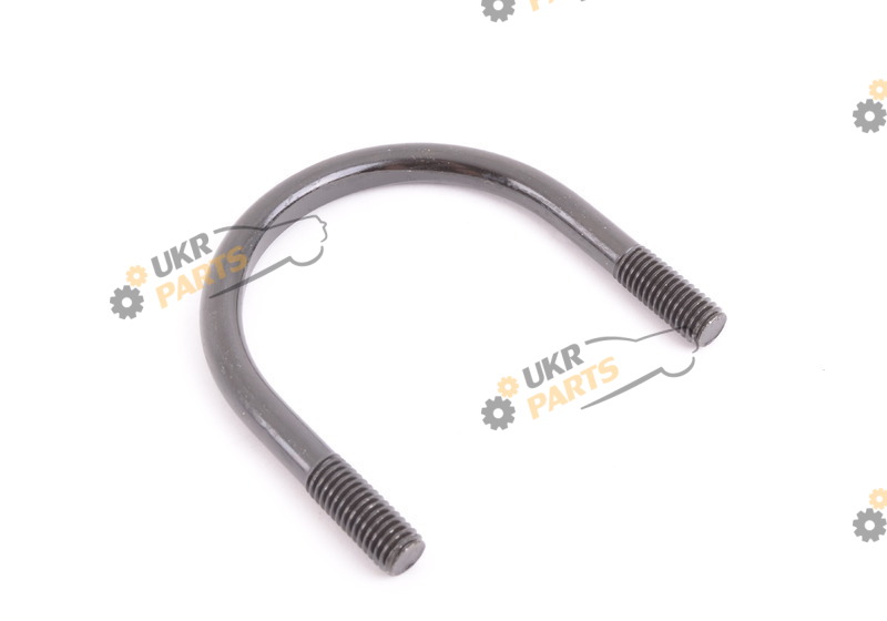 SPANNBUEGEL MERCEDES-BENZ A1244920027 SPANNBUEGEL MERCEDES-BENZ A1244920027
