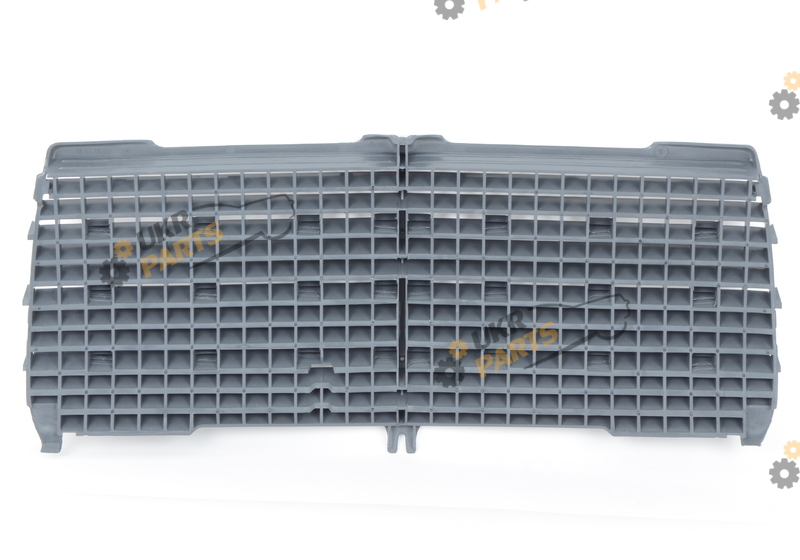  MERCEDES-BENZ A1248880223
