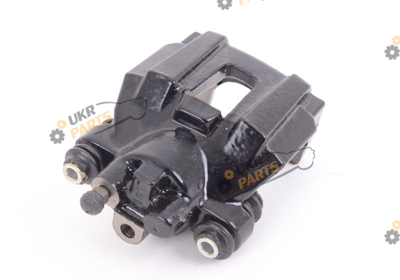 BREMSSATTEL MERCEDES-BENZ A1634200383 BREMSSATTEL MERCEDES-BENZ A1634200383