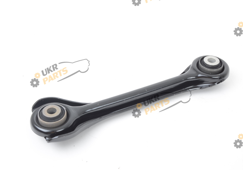  MERCEDES-BENZ A 172 350 04 06