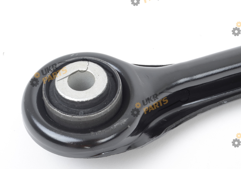 ZUGSTREBE MERCEDES-BENZ A1723500406 ZUGSTREBE MERCEDES-BENZ A1723500406