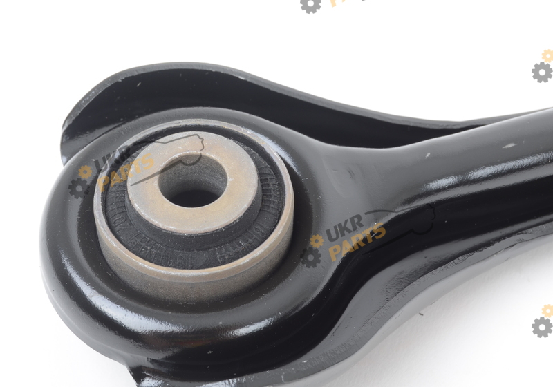 ZUGSTREBE MERCEDES-BENZ A1723500406 ZUGSTREBE MERCEDES-BENZ A1723500406