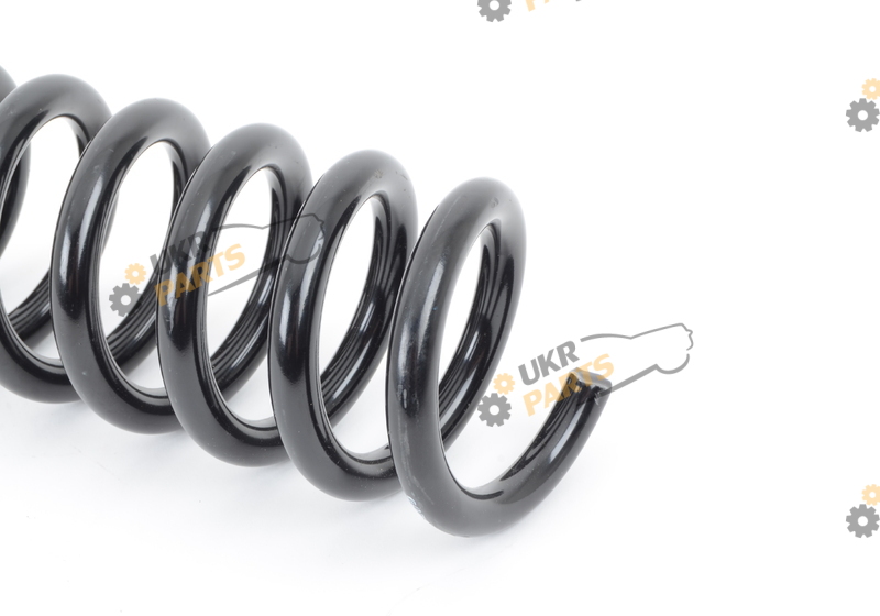 HINTERFEDER MERCEDES-BENZ A2023242104 HINTERFEDER MERCEDES-BENZ A2023242104