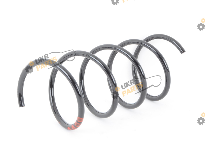 VORDERFEDER MERCEDES-BENZ A2033214404 VORDERFEDER MERCEDES-BENZ A2033214404