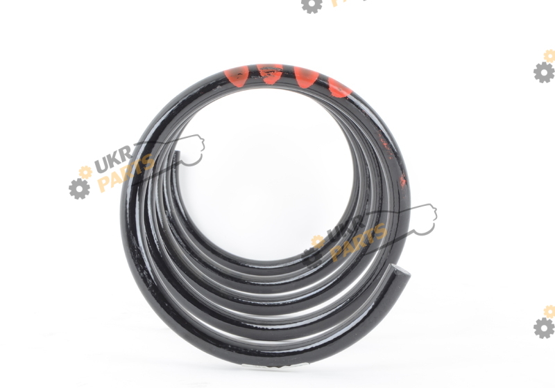 VORDERFEDER MERCEDES-BENZ A2033214404 VORDERFEDER MERCEDES-BENZ A2033214404
