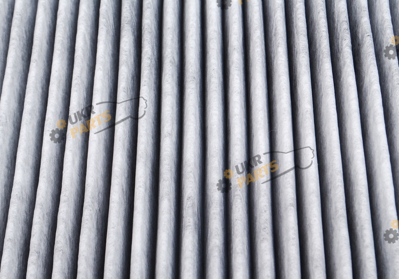 KOMBIFILTER MERCEDES-BENZ A2038300918 KOMBIFILTER MERCEDES-BENZ A2038300918