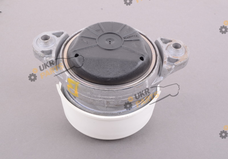MOTORLAGER MERCEDES-BENZ A2042403517 MOTORLAGER MERCEDES-BENZ A2042403517