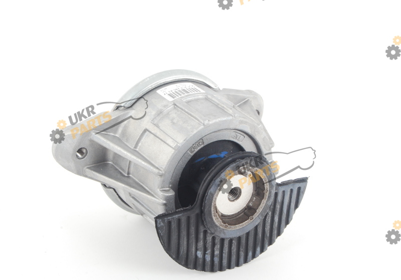  MERCEDES-BENZ A 204 240 43 17