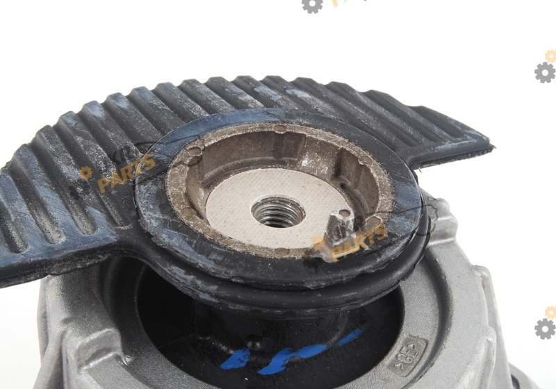 MOTORLAGER MERCEDES-BENZ A2042404317 MOTORLAGER MERCEDES-BENZ A2042404317