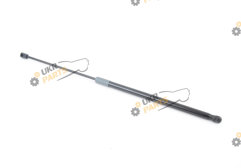  MERCEDES-BENZ A 204 980 21 64