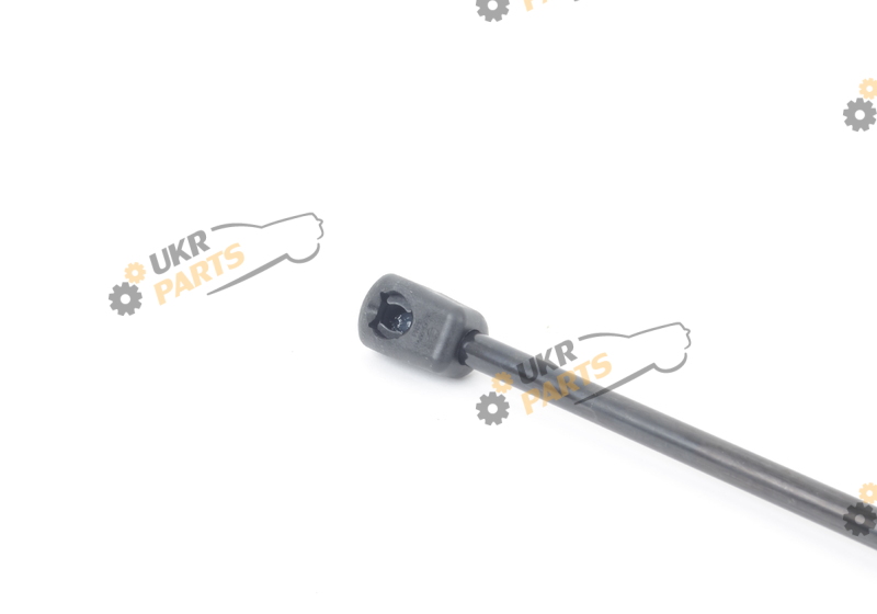 GASDRUCKFEDER MERCEDES-BENZ A2049802164 GASDRUCKFEDER MERCEDES-BENZ A2049802164