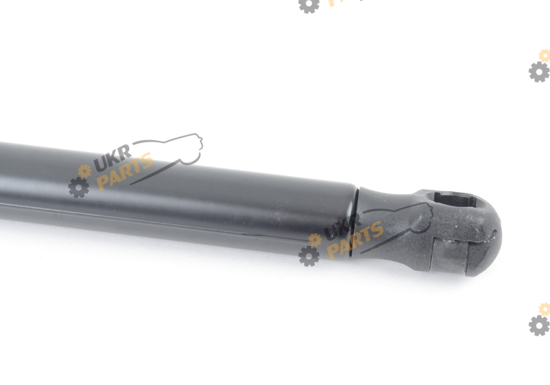 GASDRUCKFEDER MERCEDES-BENZ A2049802164 GASDRUCKFEDER MERCEDES-BENZ A2049802164