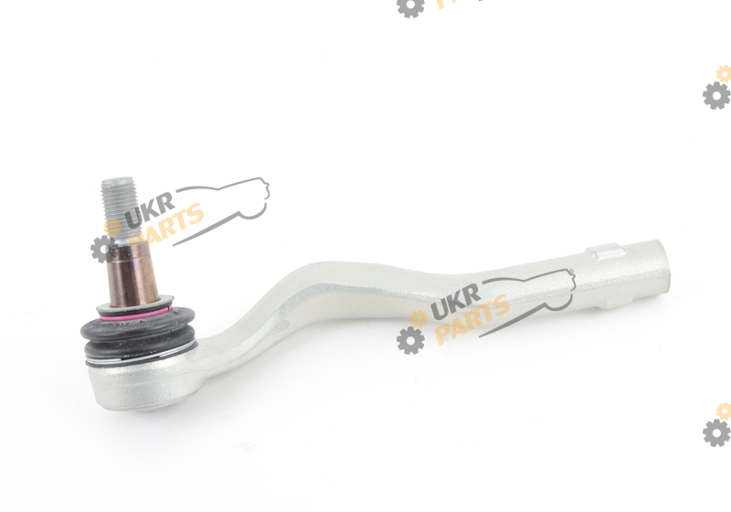 SPURSTANGE MERCEDES-BENZ A2124600205 SPURSTANGE MERCEDES-BENZ A2124600205