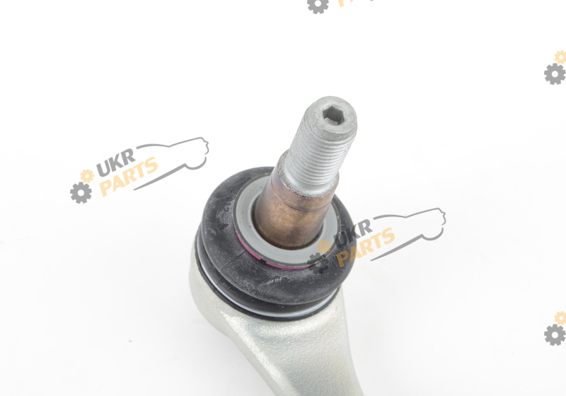SPURSTANGE MERCEDES-BENZ A2124600205 SPURSTANGE MERCEDES-BENZ A2124600205