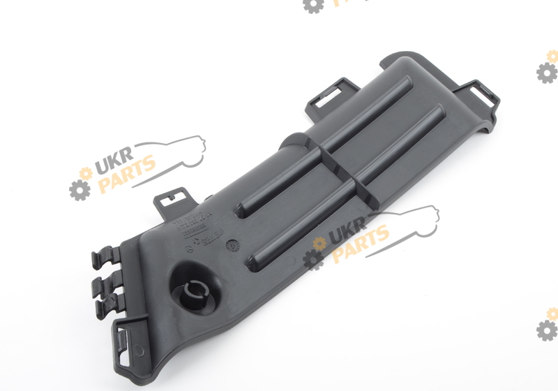 ABDECKGITTER MERCEDES-BENZ A2128850553 ABDECKGITTER MERCEDES-BENZ A2128850553