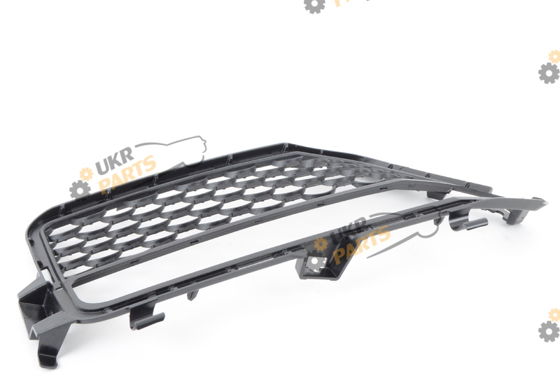 ABDECKGITTER MERCEDES-BENZ A2128850553 ABDECKGITTER MERCEDES-BENZ A2128850553