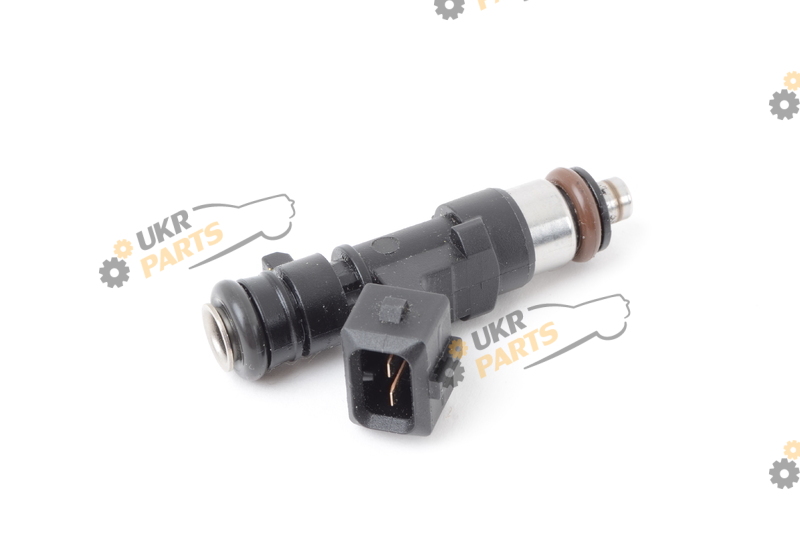 EINSPRITZDUESE MERCEDES-BENZ A2750780323 EINSPRITZDUESE MERCEDES-BENZ A2750780323