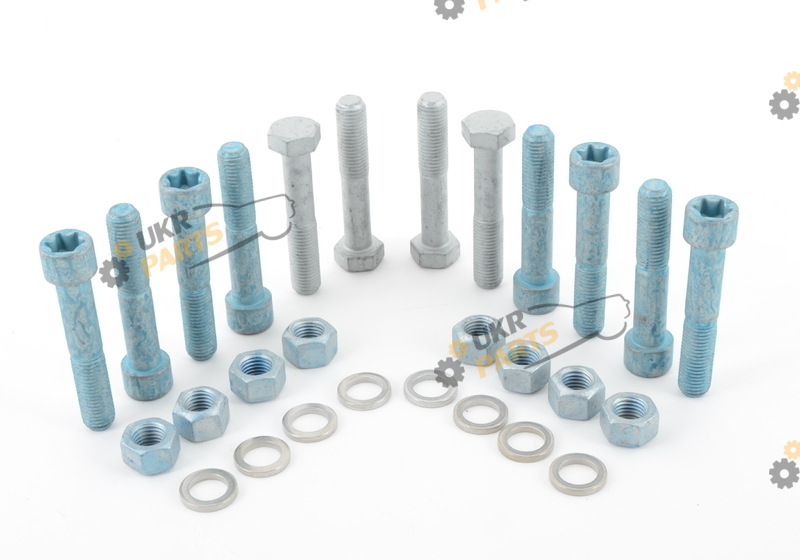 TS GEL.SCHEIBE MERCEDES-BENZ A0004110600 TS GEL.SCHEIBE MERCEDES-BENZ A0004110600