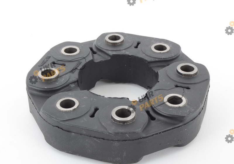 TS GEL.SCHEIBE MERCEDES-BENZ A0004110600 TS GEL.SCHEIBE MERCEDES-BENZ A0004110600