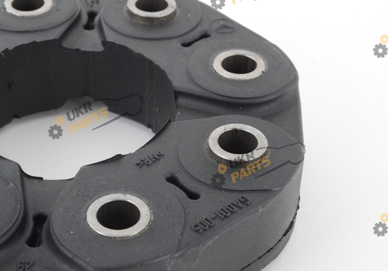TS GEL.SCHEIBE MERCEDES-BENZ A0004110600 TS GEL.SCHEIBE MERCEDES-BENZ A0004110600