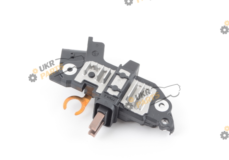  MERCEDES-BENZ A 003 154 99 06
