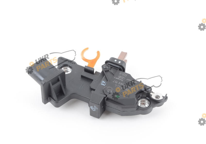 REGLERSCHALTER MERCEDES-BENZ A0031549906 REGLERSCHALTER MERCEDES-BENZ A0031549906