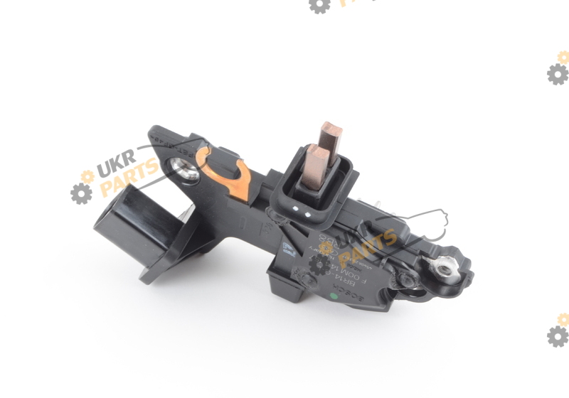 REGLERSCHALTER MERCEDES-BENZ A0031549906 REGLERSCHALTER MERCEDES-BENZ A0031549906