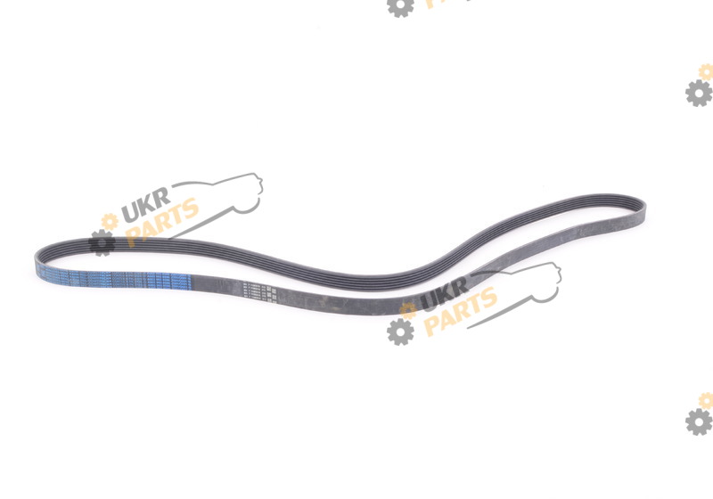  MERCEDES-BENZ A 003 993 85 96